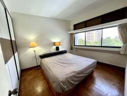 Mandarin Gardens (D15), Condominium #577677651